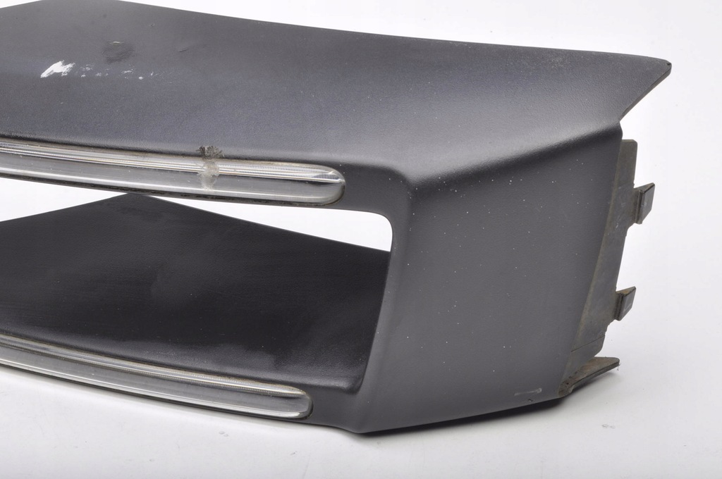 фото №8, Porsche macan поворотник led левый 95b941107a