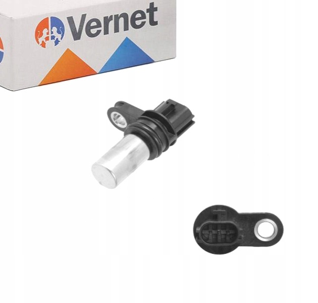 Купить Датчик оборотов вала коленчатого renault espace iv 3.5 v6