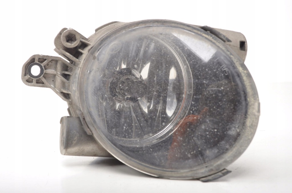 фото №4, Volvo s80 ii v70 протитуманна фара лівий 31213101