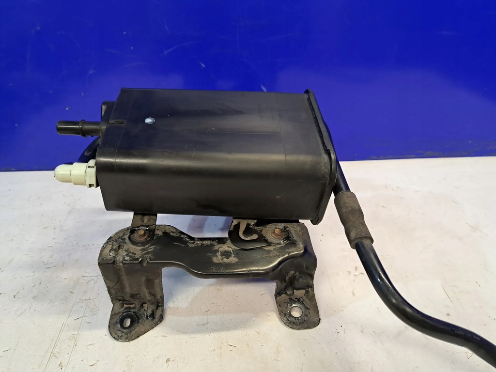 фото №3, Volvo s80 2013 другое