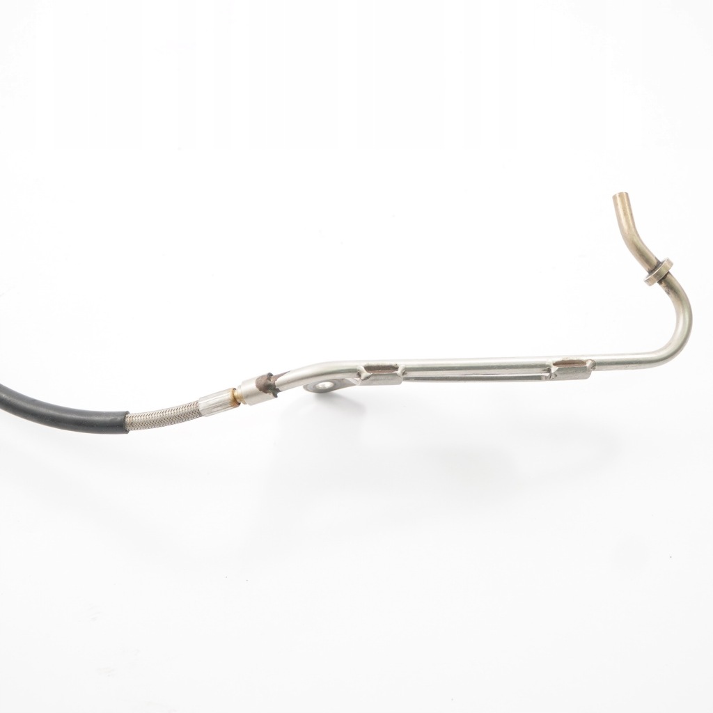 Mercedes w177 m260 труба розпилювача скло перед шланг a1778684200 Доставка