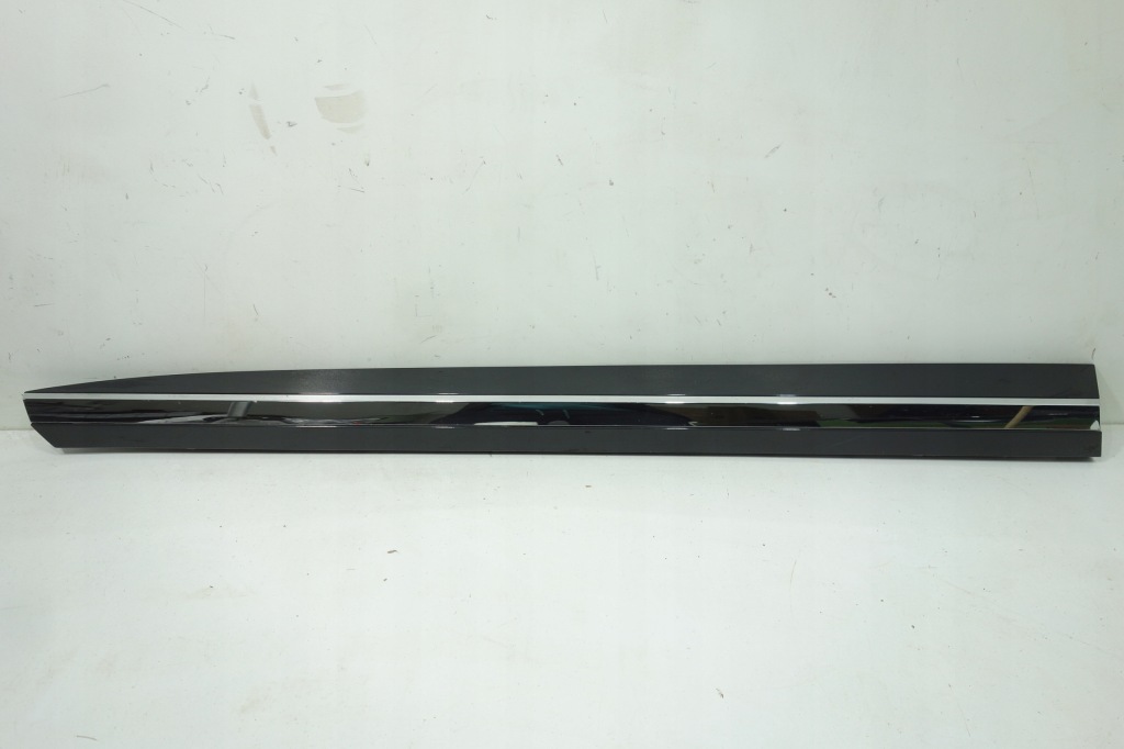 фото №1, Молдинг двері перед ліва vw arteon 3g8 3g8854879