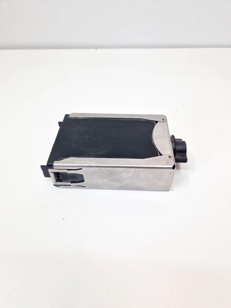 Другое модули mercedes-benz sl r129 0115458532 31589611 5.0l 240kw 1991 Киев