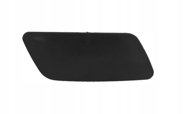 фото №1, Volkswagen cc заглушка отвір розпилювача ліва