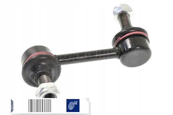 фото №1, Соединитель стабилизатора blue print 51325ta0a01 26043