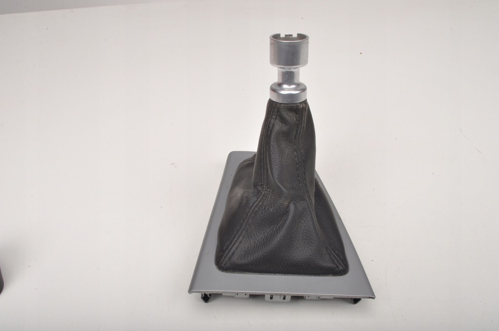 Ford focus mk3 чехол ручка переключения передач bm51-a045b79 Доставка