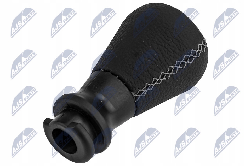 фото №2, Nty gzb-pe-012 ручка важіль вмикальна