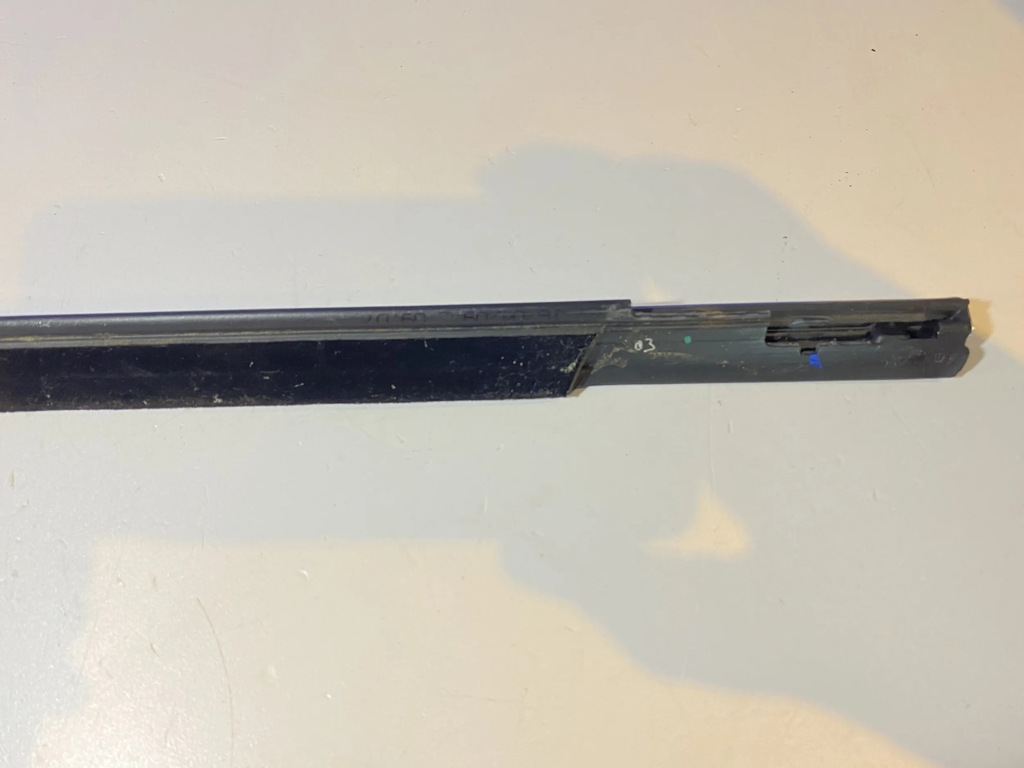 фото №8, Volvo xc90 2017 другое