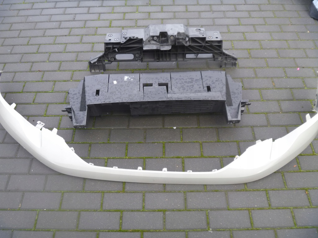 фото №13, Opel combo e peugeot rifter citroen berlingo toyota proace city лампа задня