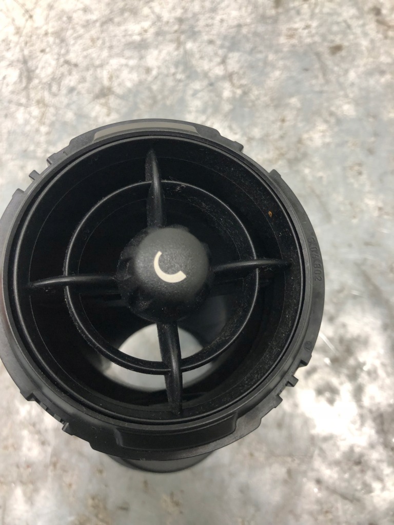 фото №3, Mini one - cooper r56 925401201 защита, заглушки