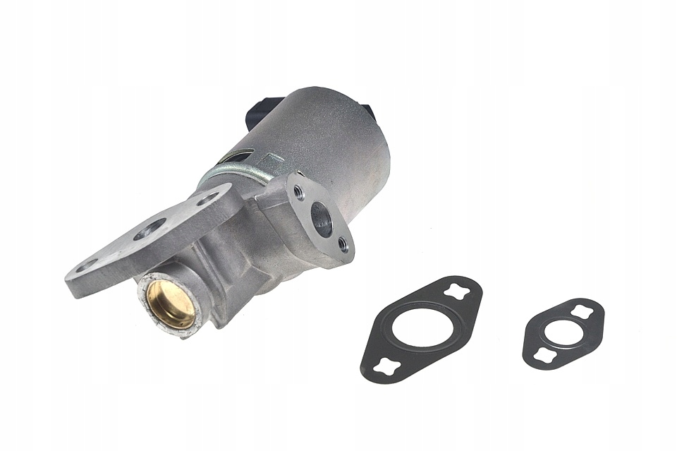 фото №10, Клапан egr chrysler town&country dodge caravan