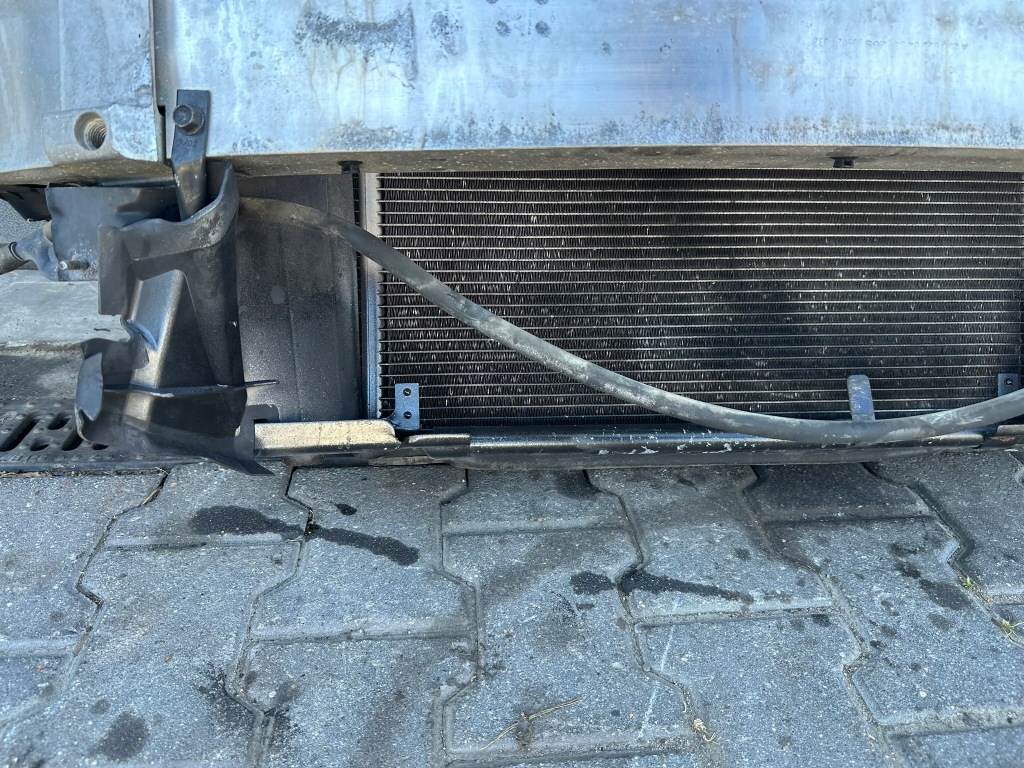 Ремень передний, усилитель перед, балка mercedes sl r230, w230 zu европа sl500 Недорого