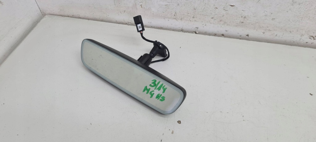 Купить Mg hs 18- зеркало внутреннее – заднего вида