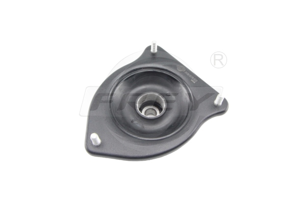 фото №1, Frey подушка амортизатора mini r50, r53