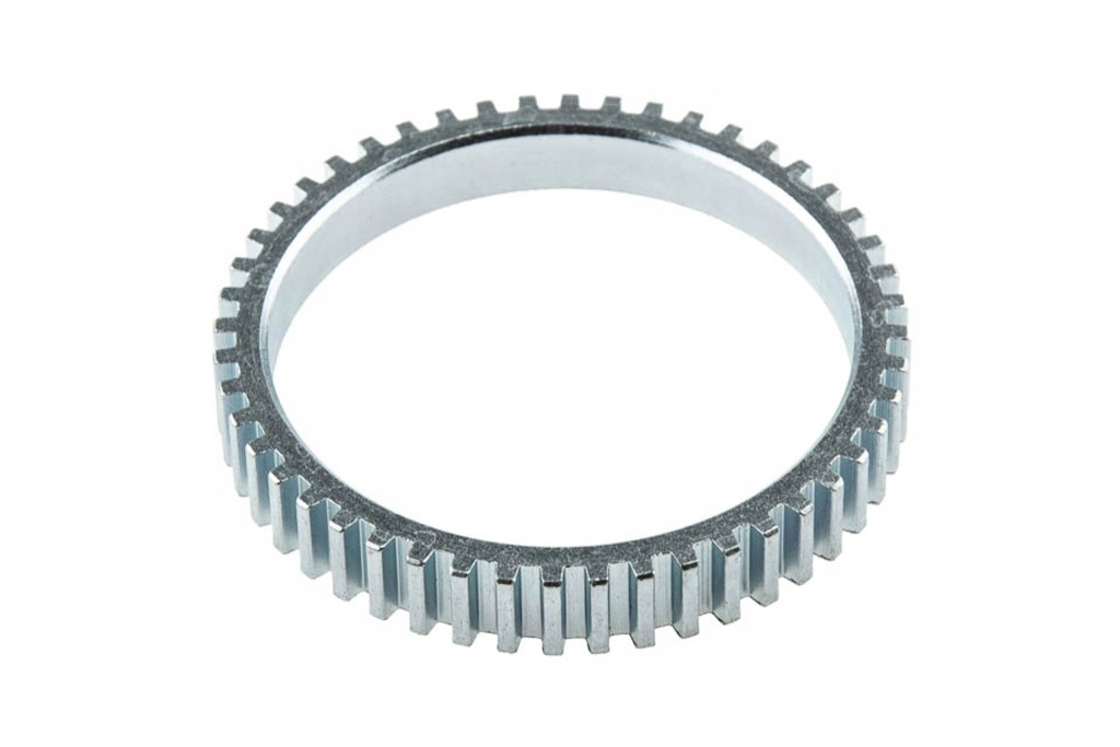 Купить Nza-hy-501 nty кольцо abs nty