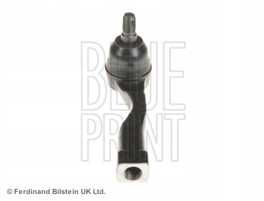 фото №14, Наконечник тяга поворот. наружный. левая kia carnival i/ii