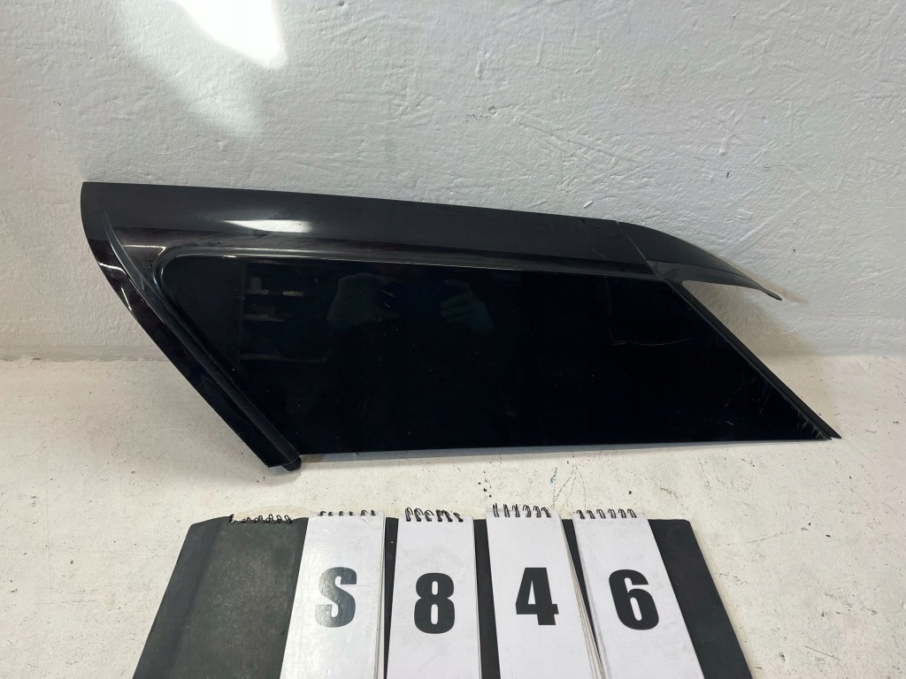 Купить Land rover range rover sport накладка молдинг правая стойка l494 dk6229148a