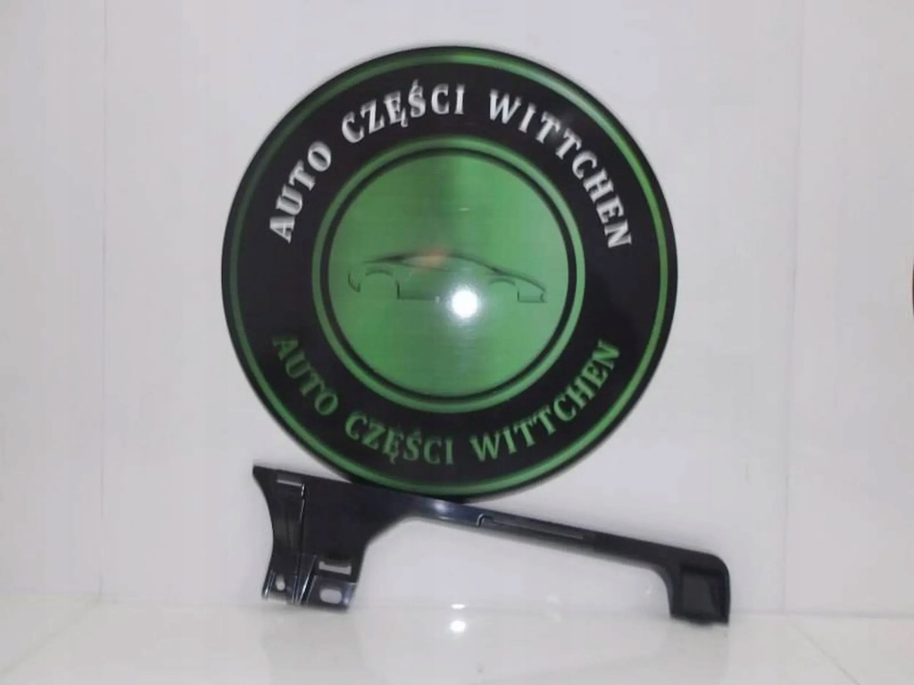 фото №5, Bmw 2 f46 панель захист поріг двері правий задня