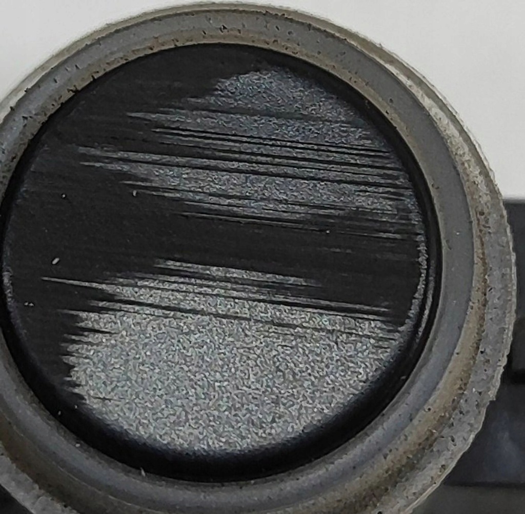 фото №8, Citroen c5 aircross 2021 з задній датчик паркування pdc