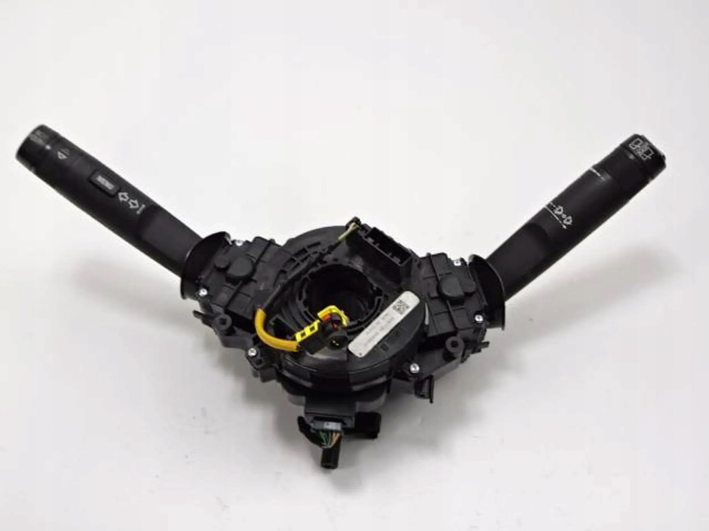 фото №1, Перемикач комбінований opel astra j