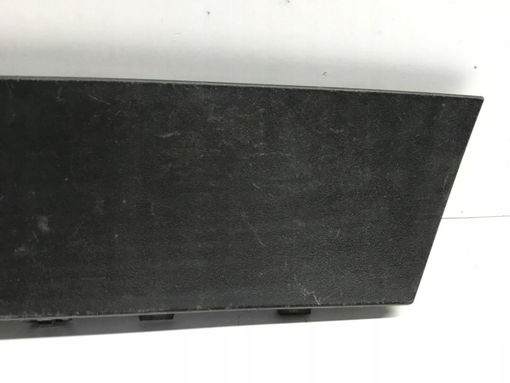 Tesla model y заглушка фаркоп буксировочный задний  149400900b Цена