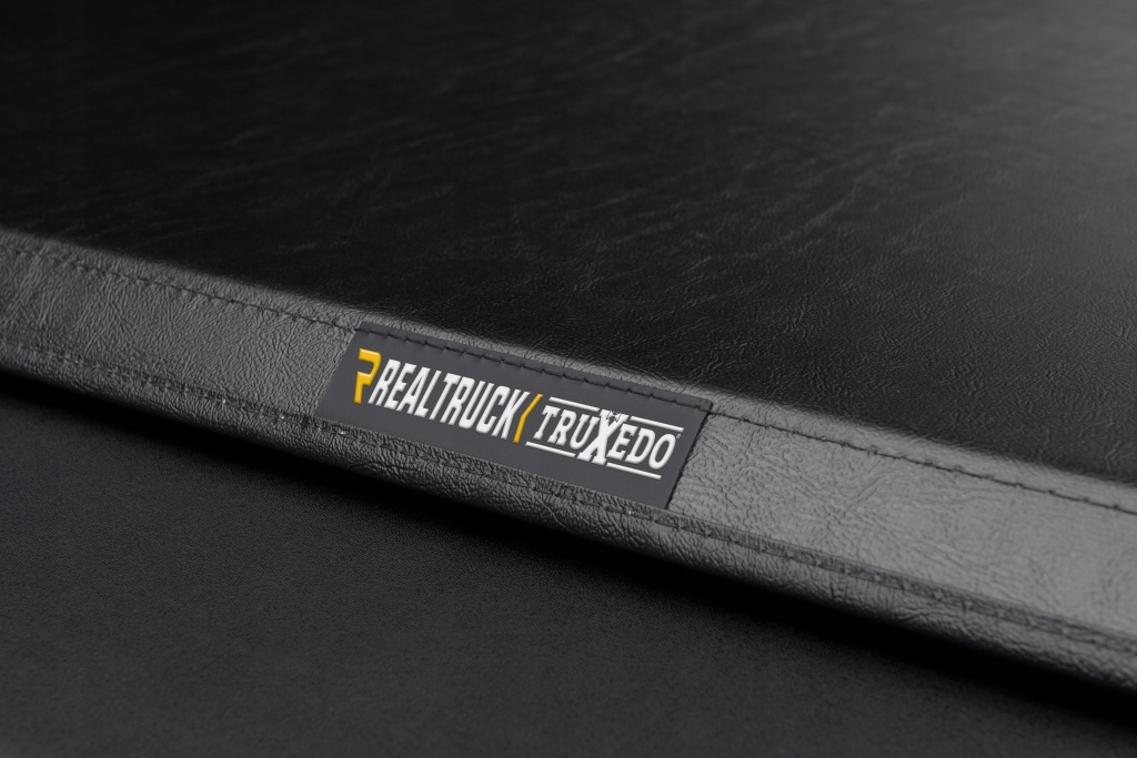 фото №11, Truxport шторка обшивка кузов dodge ram 1500 8ft 3gen 02-08