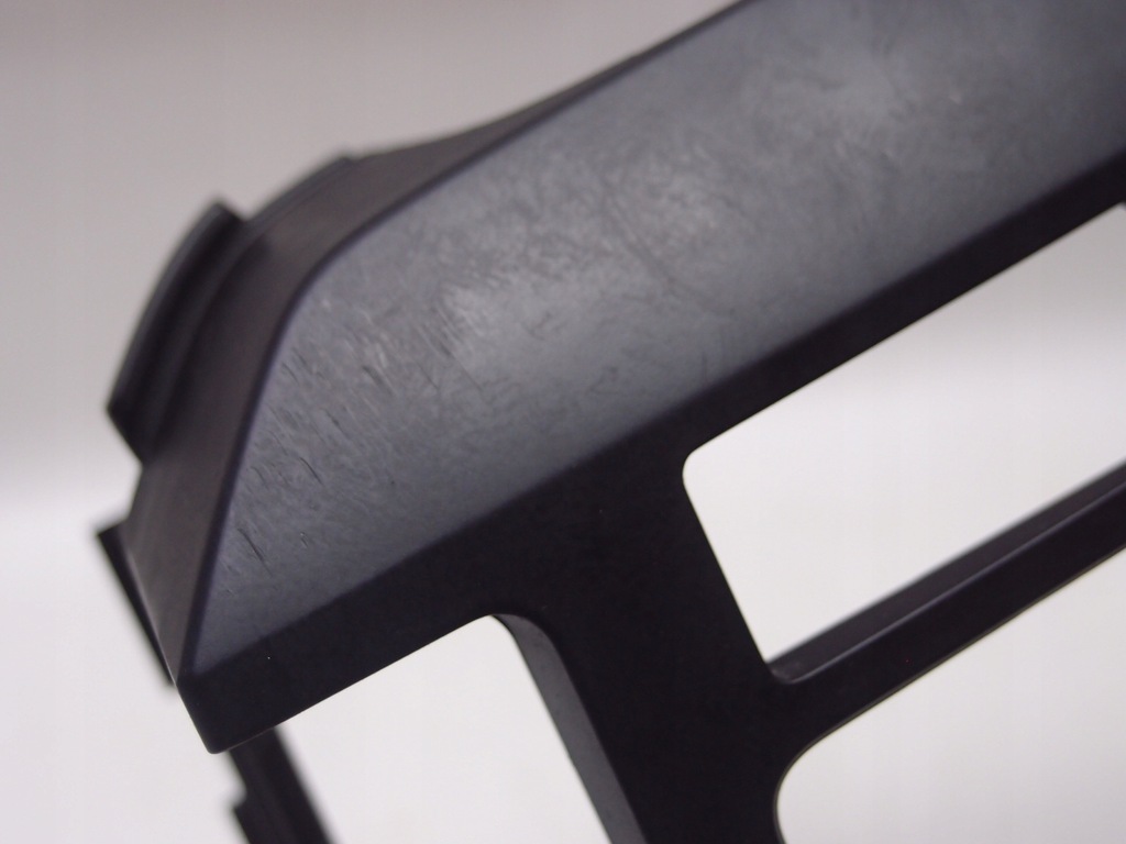 фото №5, Захист рамка радіо hyundai h350 2016r