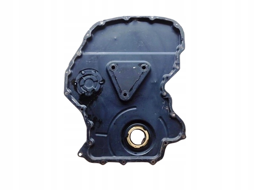 фото №1, Защита распределительного вала ford mondeo 2.0 tdci 2000-2007 rok xs7q6019ac