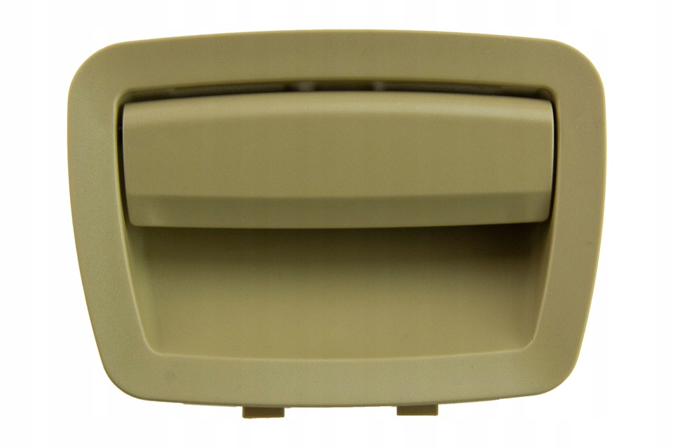 фото №8, Ручка бардачка