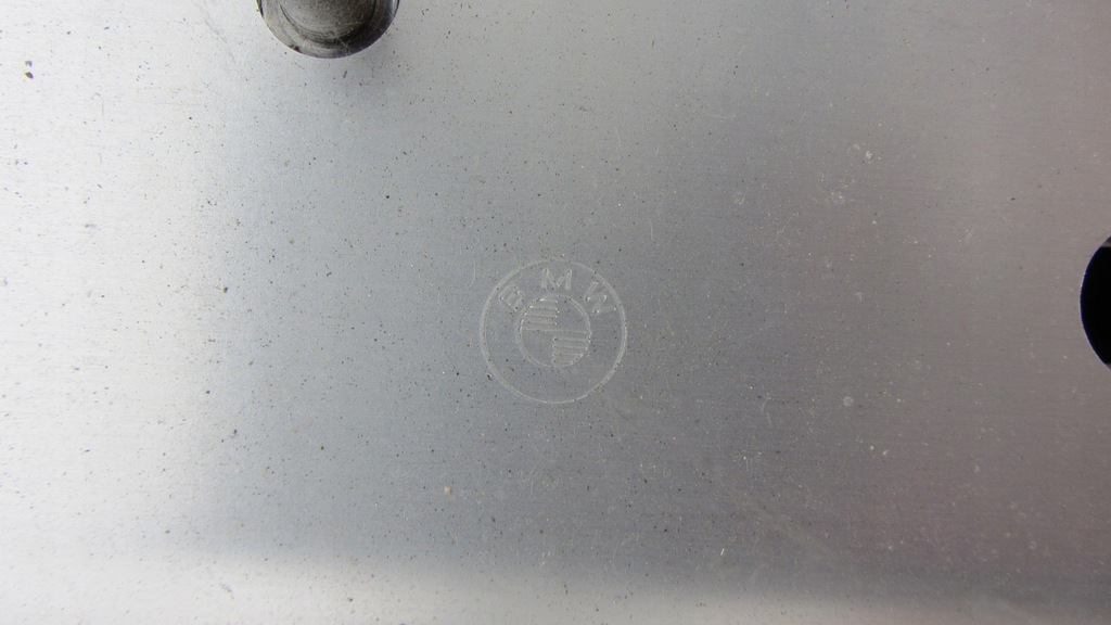 фото №10, Капот перед передня крила перед правий лівий bmw m3 g80