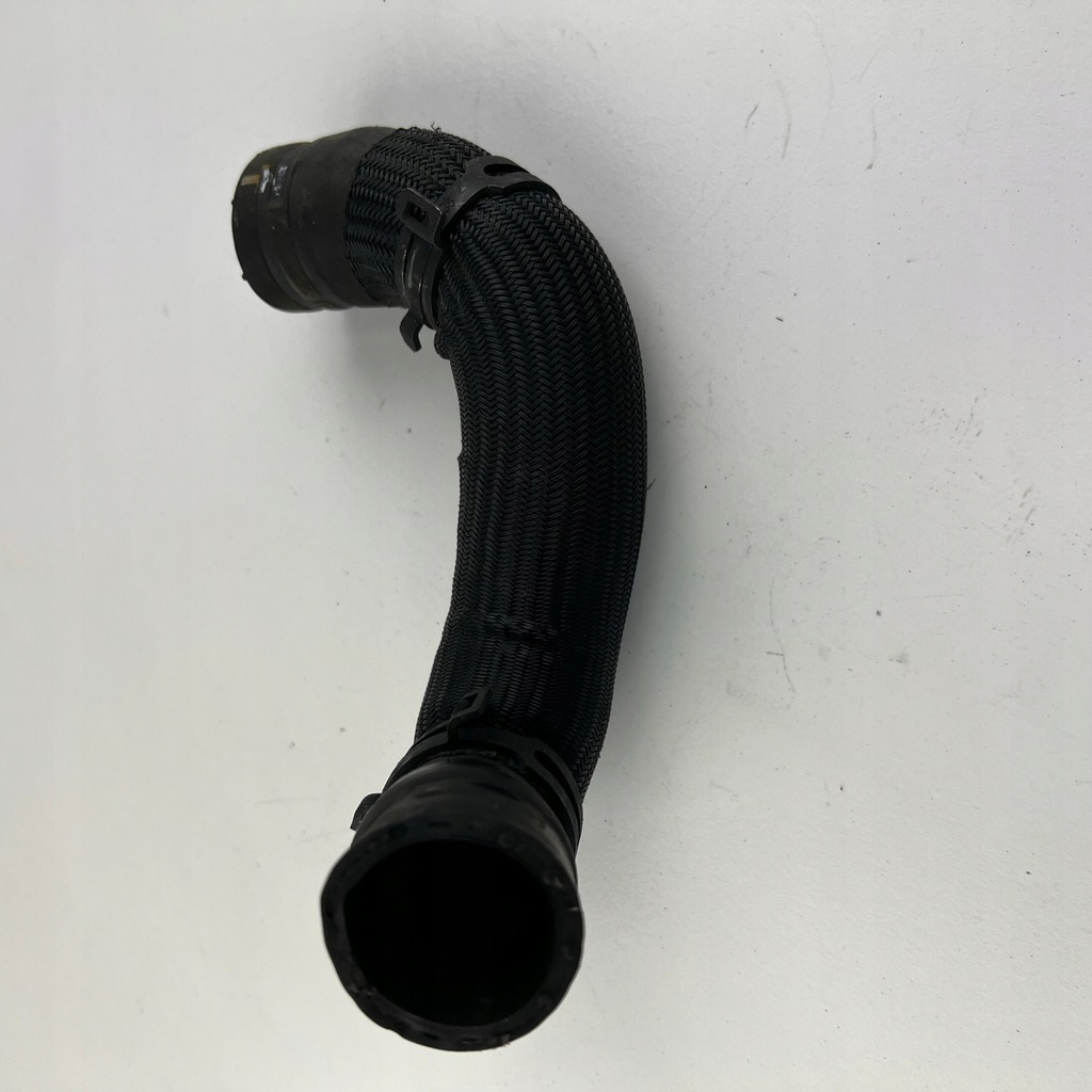 фото №3, Шланг wody jaguar land range rover evoque 2.0