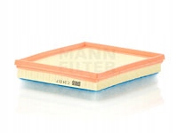 фото №3, Набор фильтров mann opel crossland x / crossland