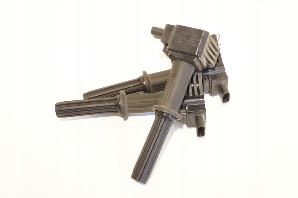 фото №1, Стартер opel karl 1.0 12v 12647553da