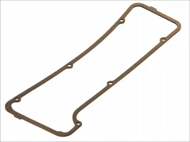 фото №10, Elring 252.921 прокладка, кришка головки циліндрів