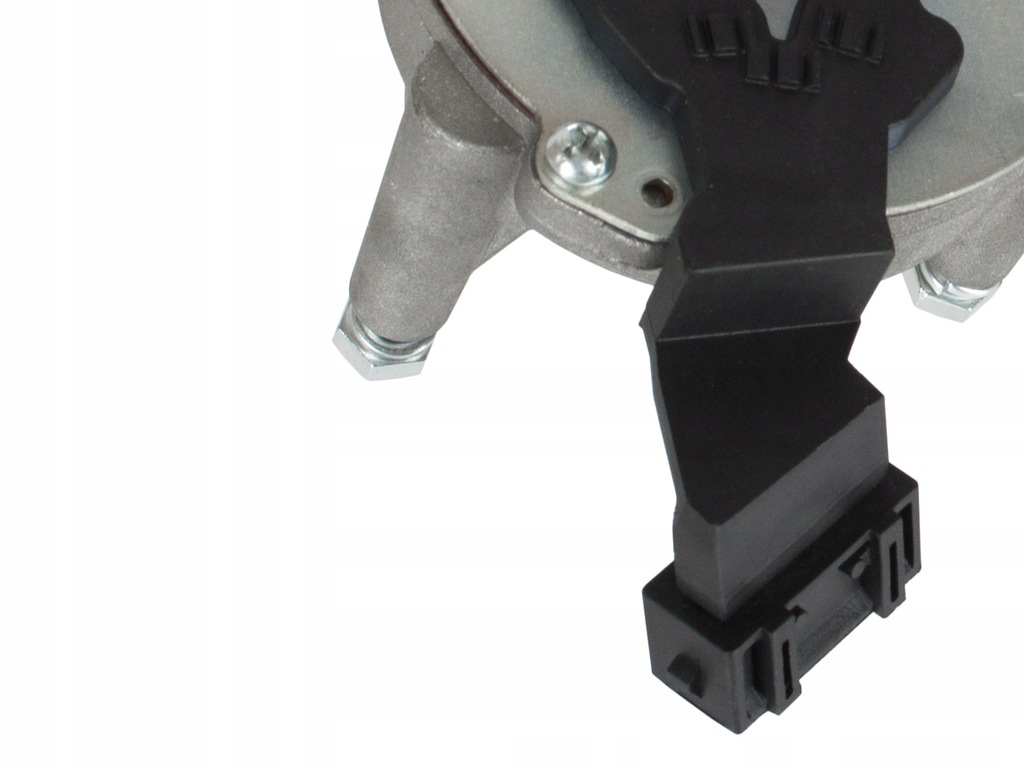 фото №10, Двигун двірник перед do volvo s80 -06