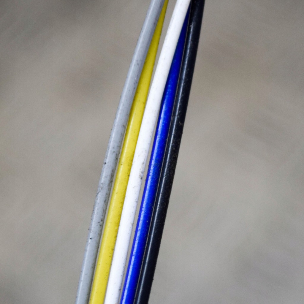 фото №5, Audi q3 8u 2016 датчик лямбда-зонд