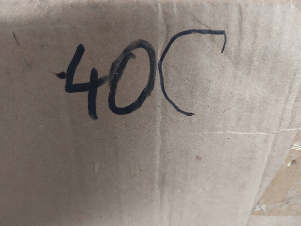 фото №7, Кнопка скло правий bmw 3 e46 6902176