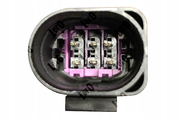 фото №12, Джгут трубопровід pdc паркування audi q5 2010-