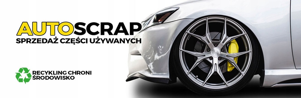 фото №9, Ford c-max i lift 2006- ксенон лампа правая перед 7m51-13d154-ad