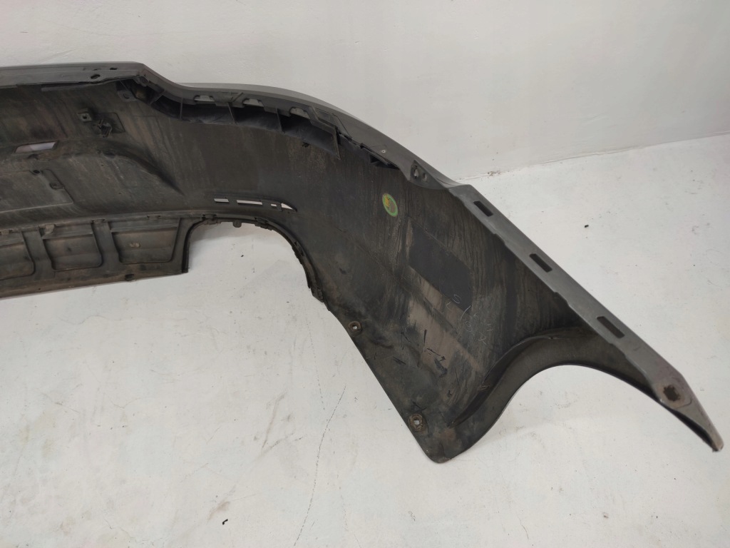 Бампер задняя задний porsche carrera 911 4s 4xpdc Цена