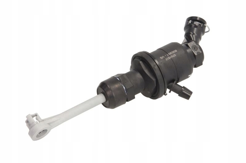 фото №10, Насос сцепления suzuki swift iii mz, ez 1.5 rs 4