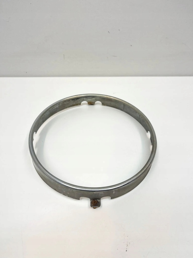 Купить Запчасти фары mercedes-benz sl r107 a0018262089 33118996 3.8l