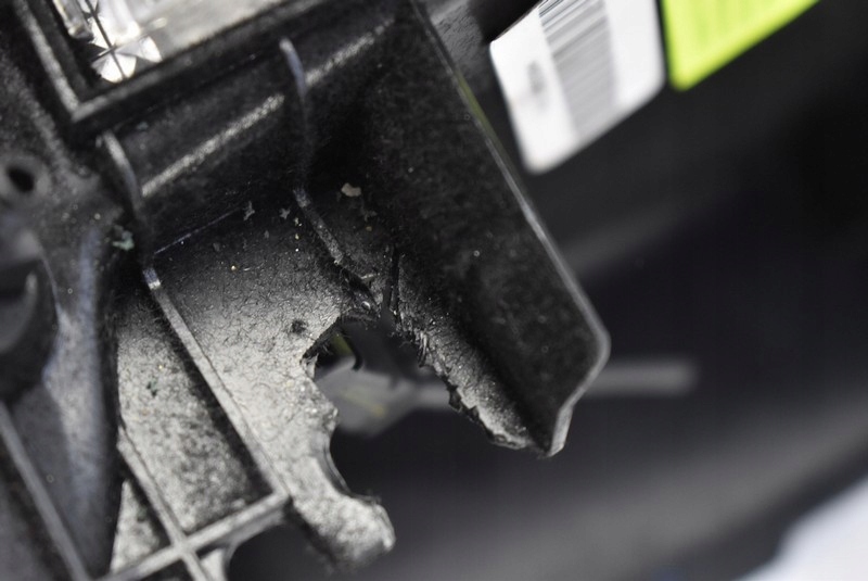 фото №7, Бардачок пасажира mercedes-benz оригінальний номер a2516800291