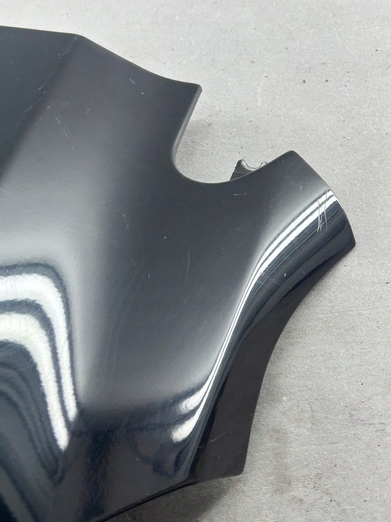 фото №9, Hyundai ix35 lift крыло правый перед pae