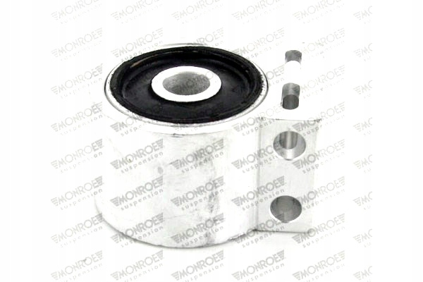 фото №1, Monroe сайлентблок рычага перед задняя l/p chevrolet captiva opel