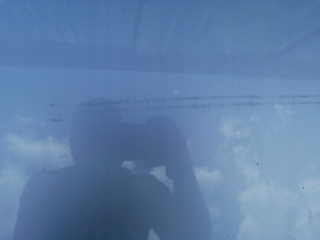 фото №7, Капот кришка двигуна peugeot 207 06-12 оригінал