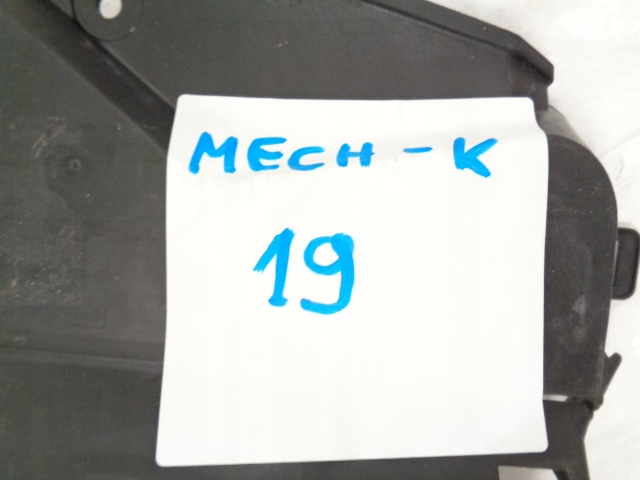 фото №9, Renault clio iv 1.5 dci захист кришка розподільного валу