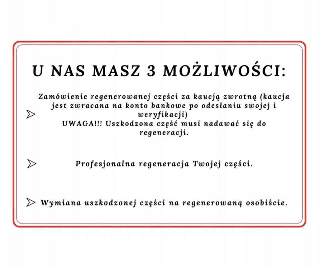 фото №9, Трансмісія кермова рейка рульова renault kangoo