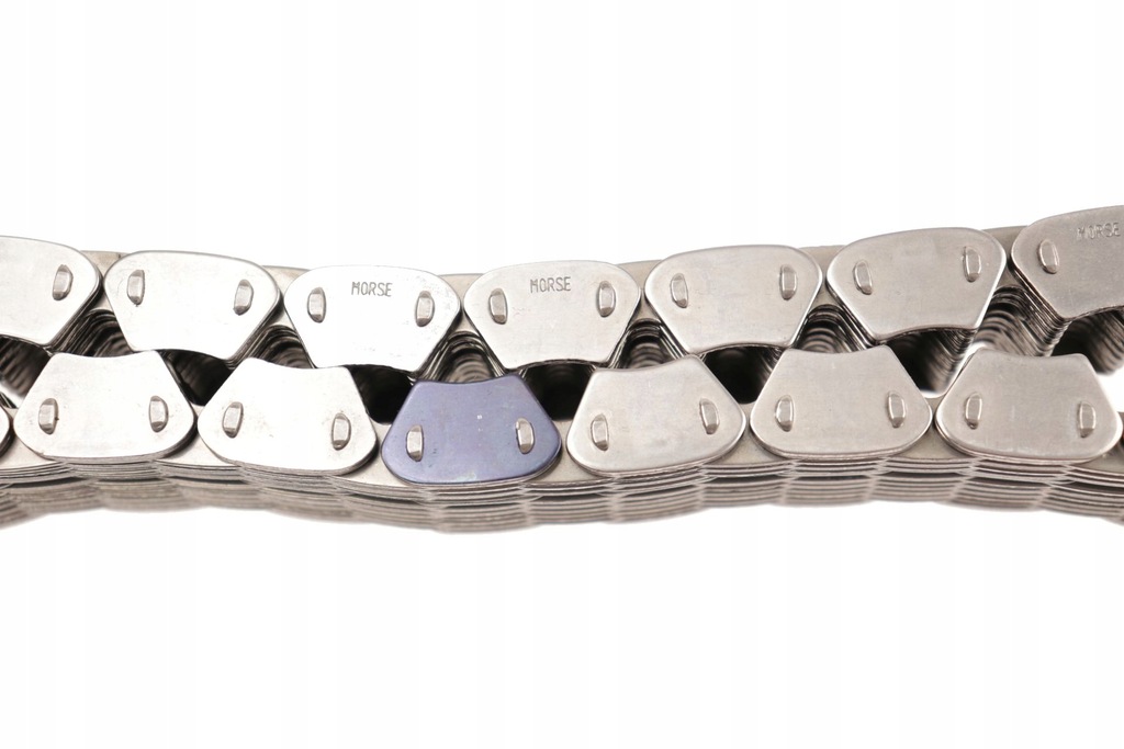 фото №3, Цепь редуктор mitsubishi l200 pajero ii