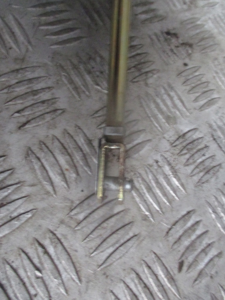 фото №6, Підсилювач гальм гальмівні citroen c5 04-08r 9646710380